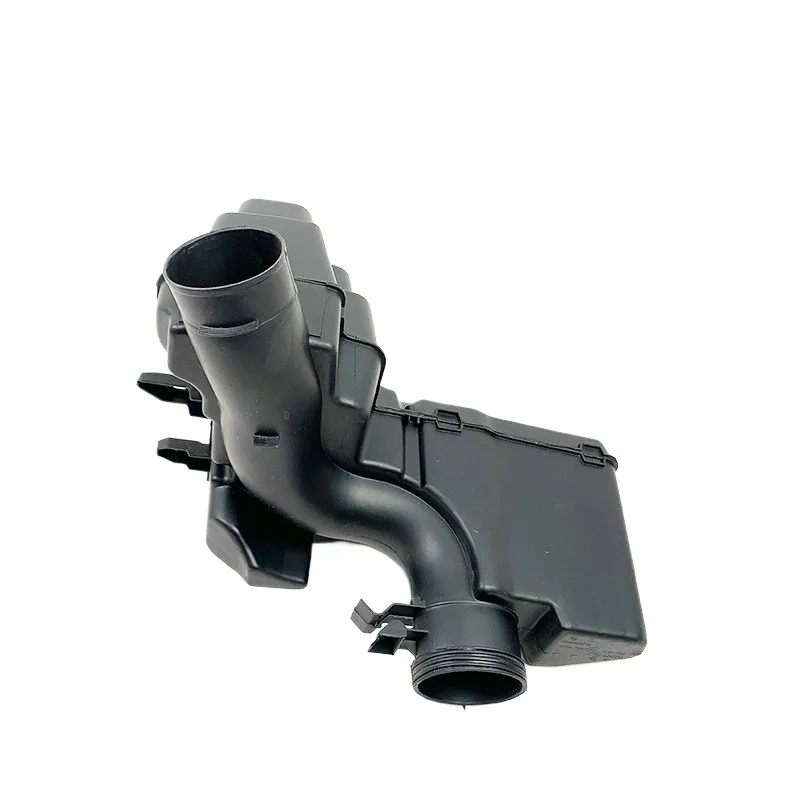 144012 1440J5 Suitable for Peugeot 1.6 resonant box silencer pot intake box