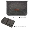 Black with SmallBag