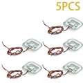 5PCS