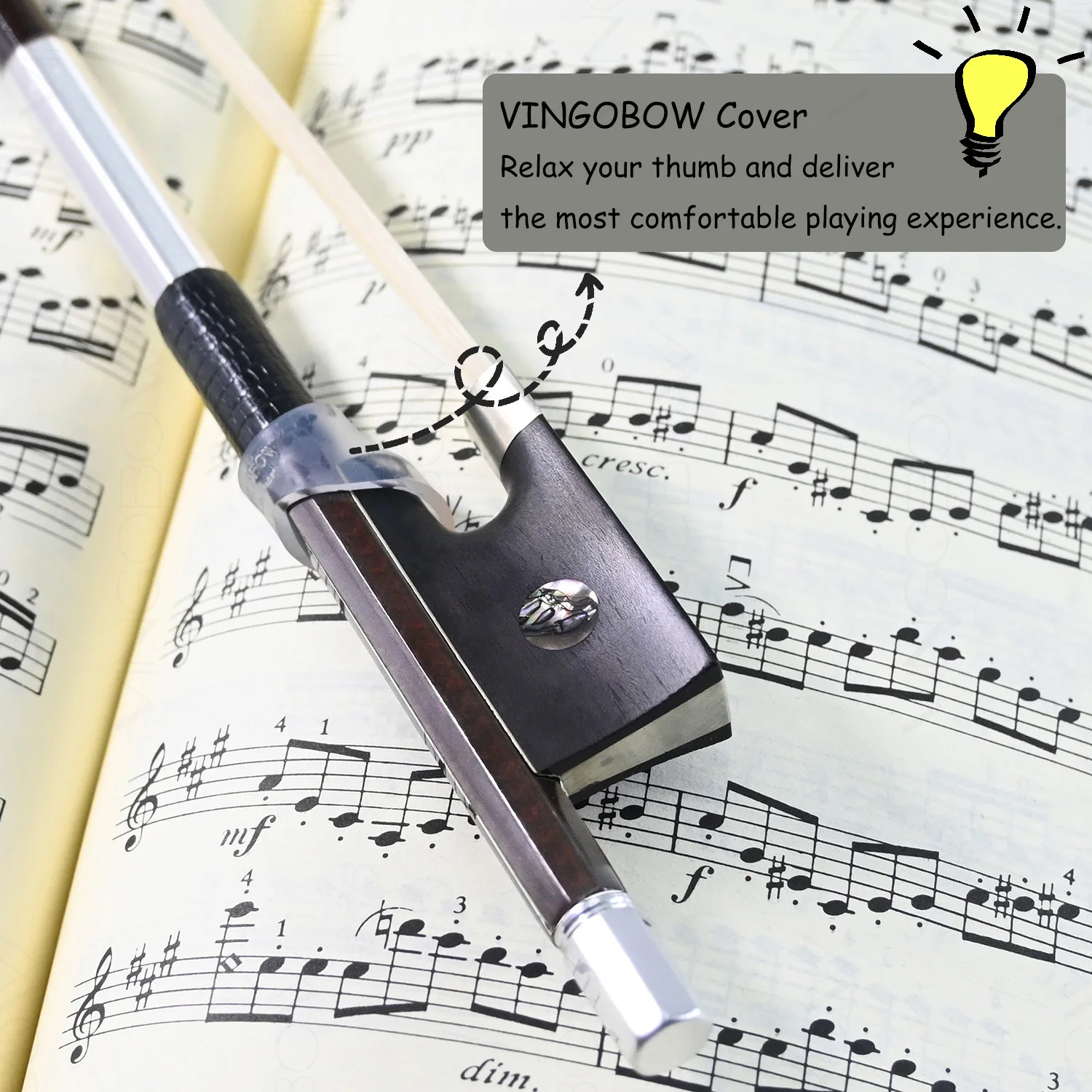 VINGOBOW ź  ̿ø Ȱ 4/4   ̾Ƹ 丣    140V  Ʈ  ƮƮ