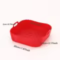 YH1038red
