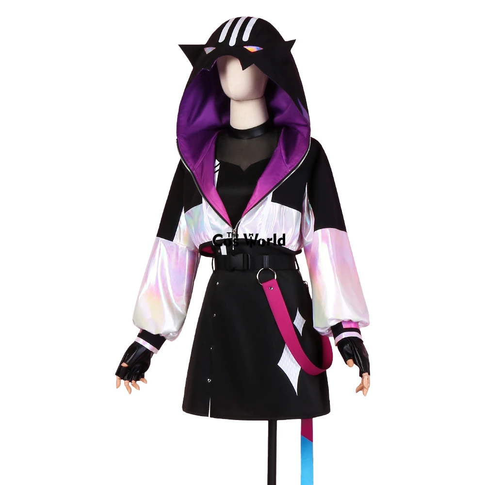 ♡ ┈⑅̥꒰ঌ えむねいる ໒꒱⑅̥┈♡ウィッシュミーメルオーダーコスチューム ♡ ┈⑅̥꒰ঌ えむねいる ໒꒱⑅̥┈♡ウィッシュミーメルオーダー