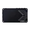 LA104 Logic Analyzer Pocket Size Handheld SPI I2C UART 100Msa/S Max Sampling Rate 5