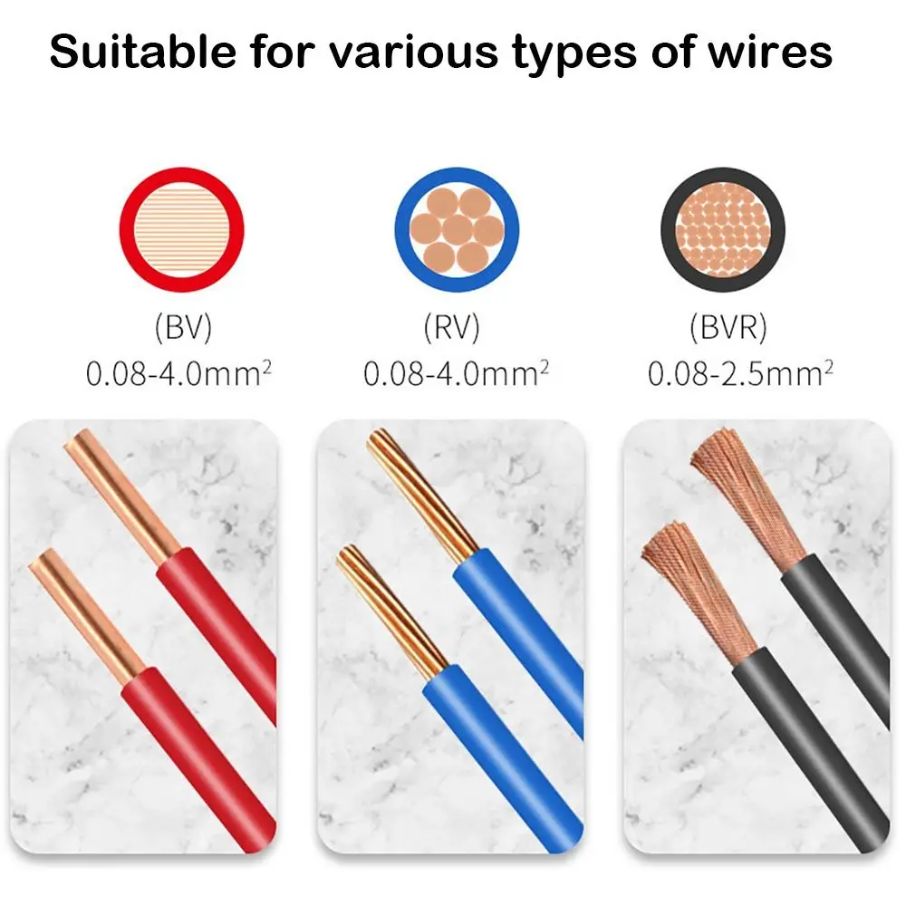 Slide image d53aae4e3dc04b04aa72464e58367be7