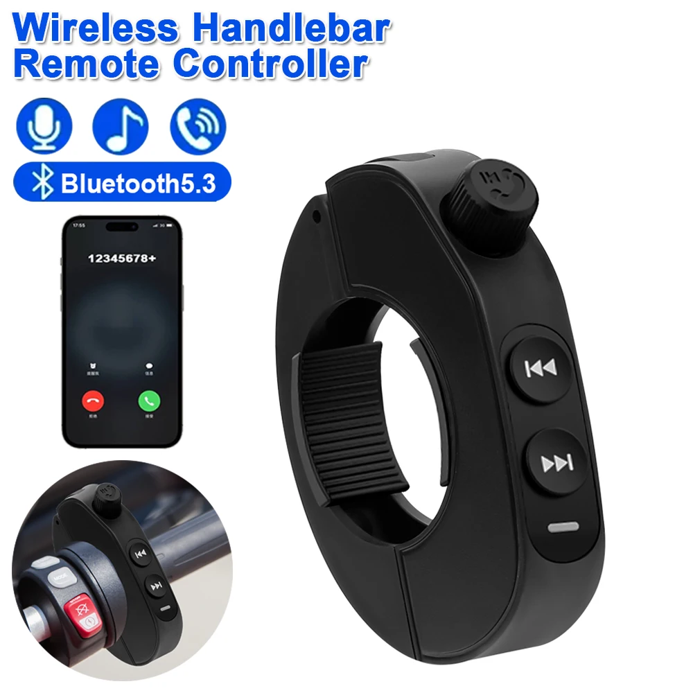 a.aliexpress.com
