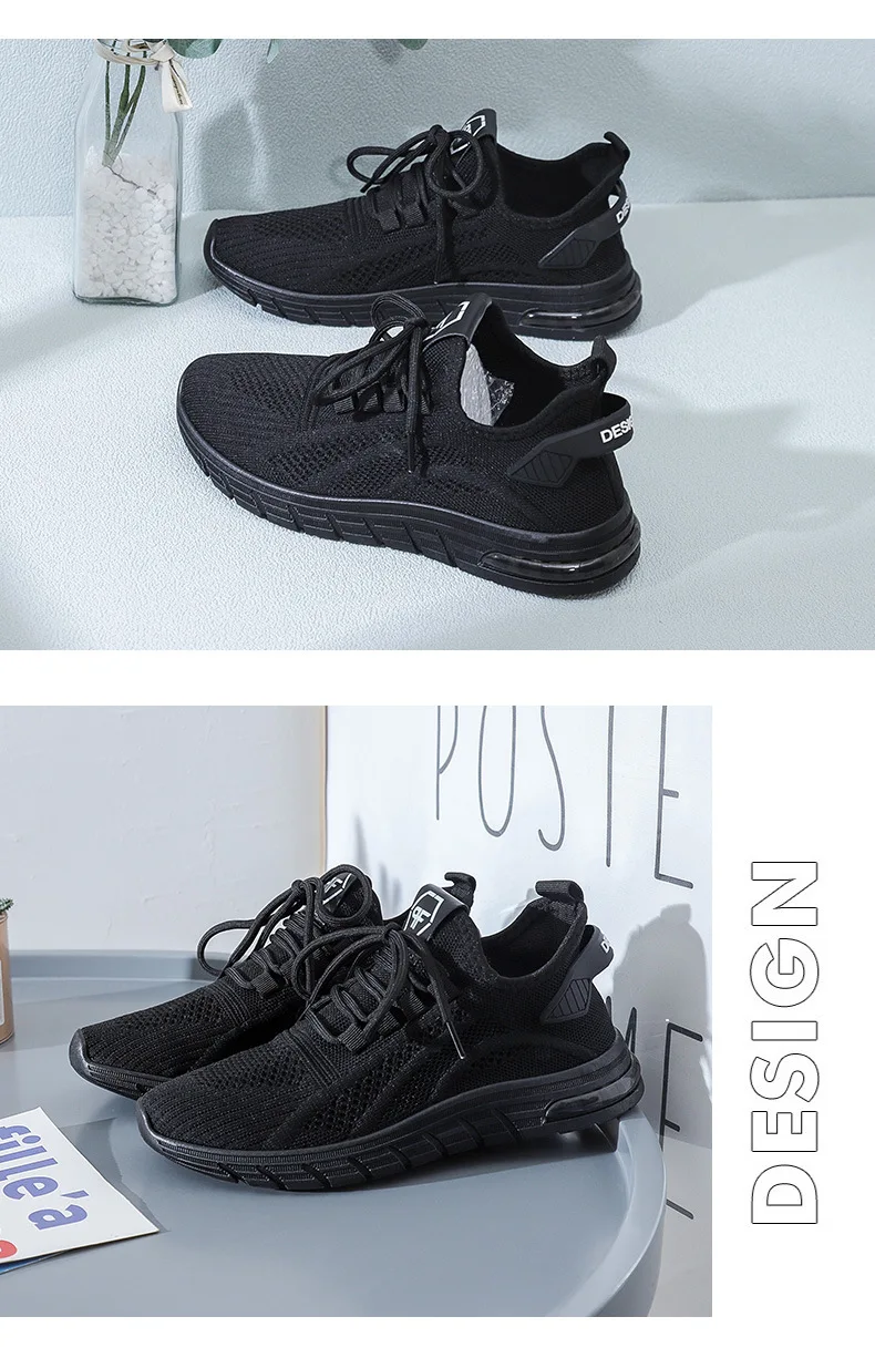 Louis Vuitton VNR Sneaker in 4 New Colorways