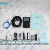 Beacon LC-830A Portable On-site Analyze Vibration Dynamic Balancing Machine 4