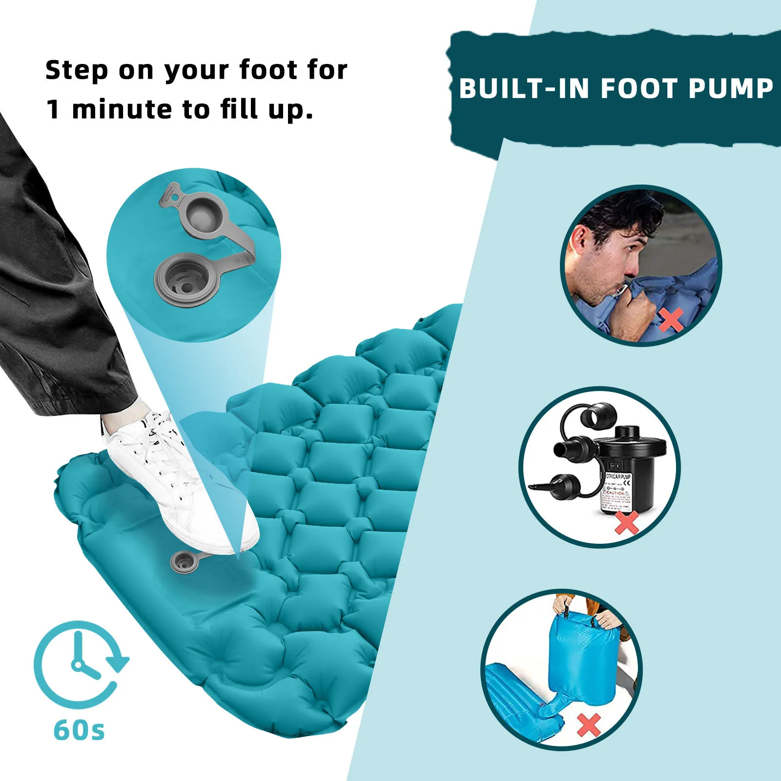 ���׷��̵� �� ���� ��â�� ���� �е�, ���� ���� ����� ���� ��Ʈ���� ��Ʈ, �� ����, ��Ʈ ����ŷ, �߿� ķ�� ����