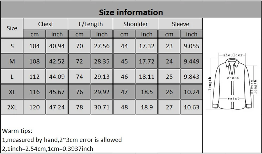 Dark Icon Printed Vintage Street Shirts for Men Summer Hawaiian Shirts Male Top