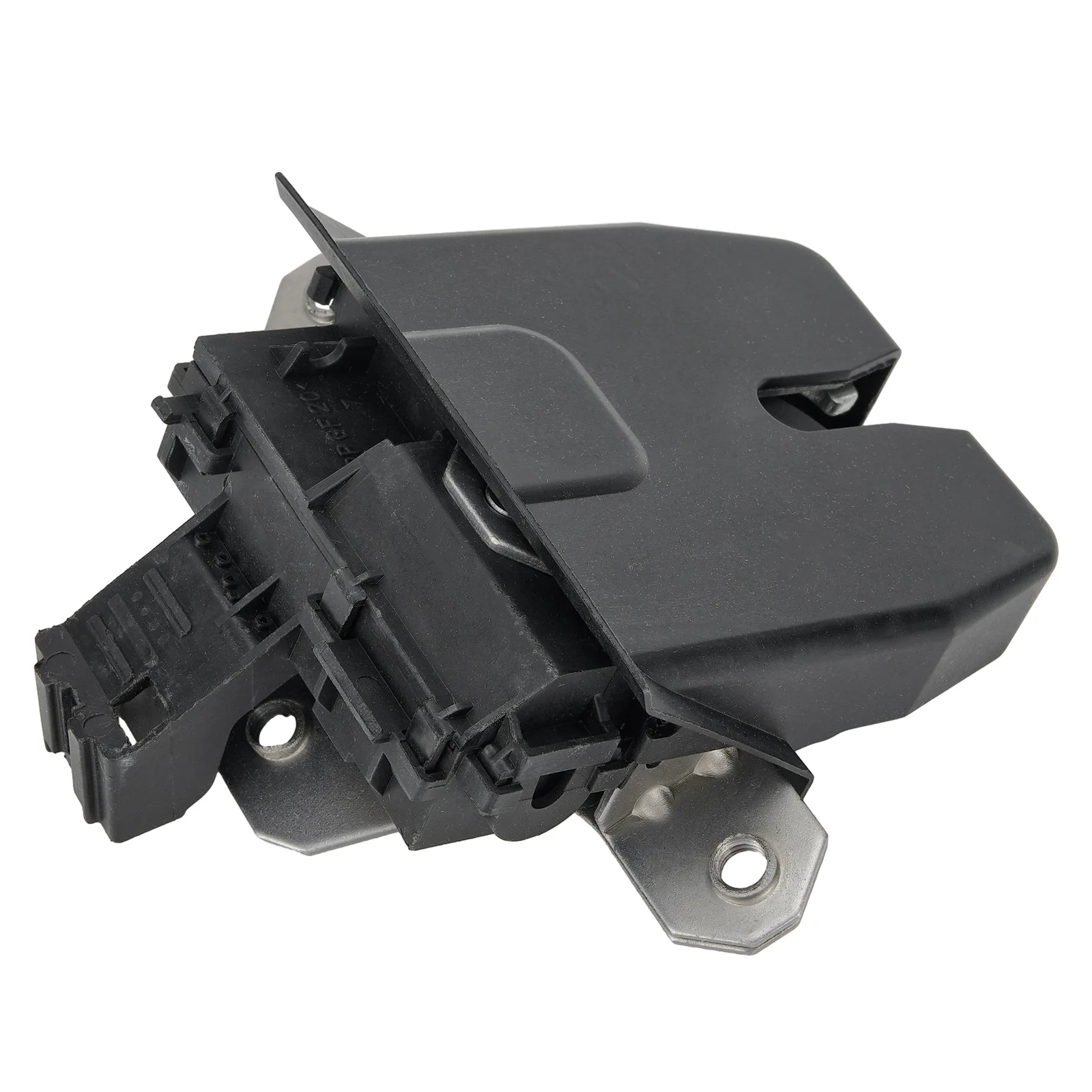 

Accessories Boot Lid Lock 31335045 31335047 31335870 For VOLVO S40 II 2004-2012 Tailgate Boot Lid Lock Durable