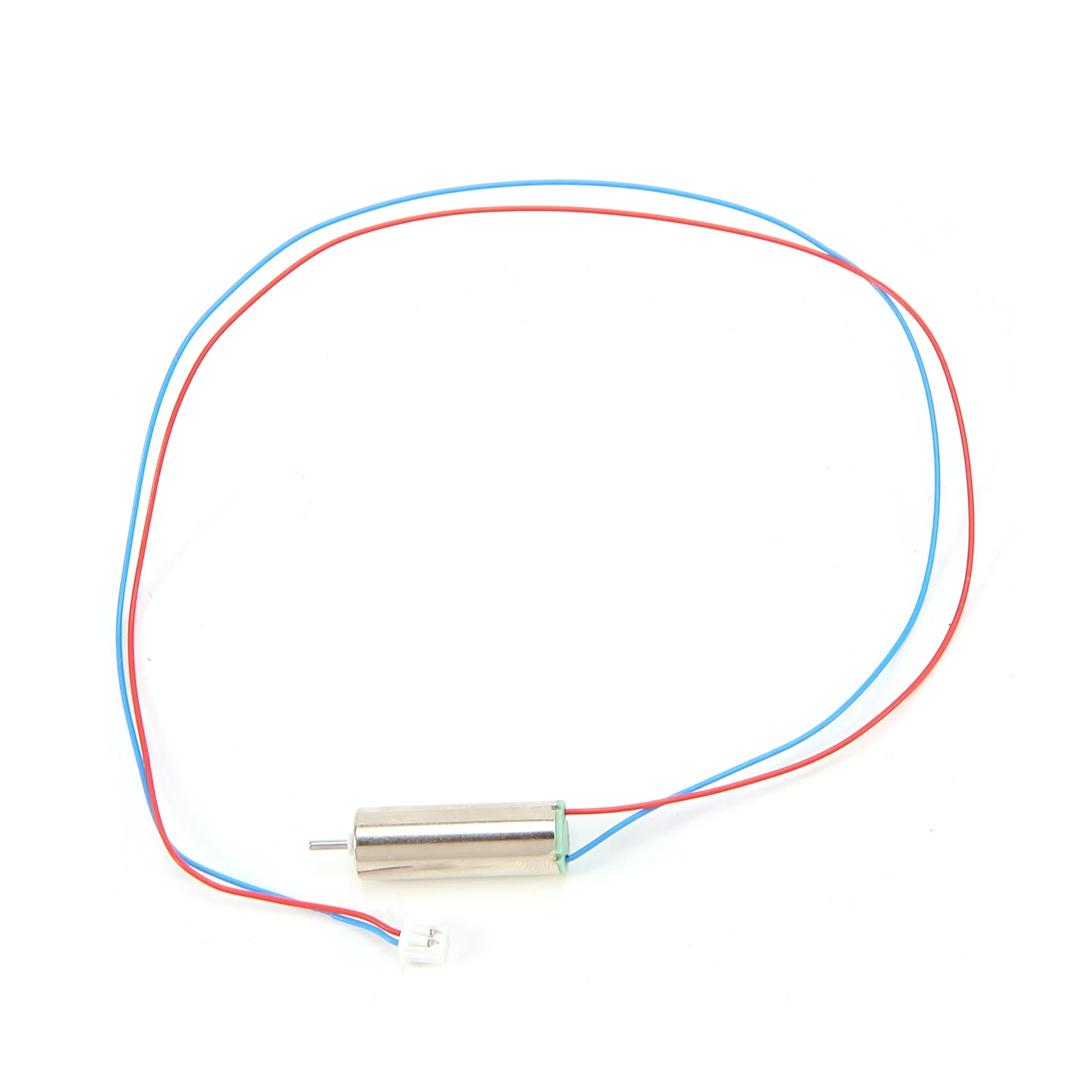 

C186 Tail Motor for C186 C-186 RC Helicopter Airplane Drone Spare Parts Upgrade Accessories