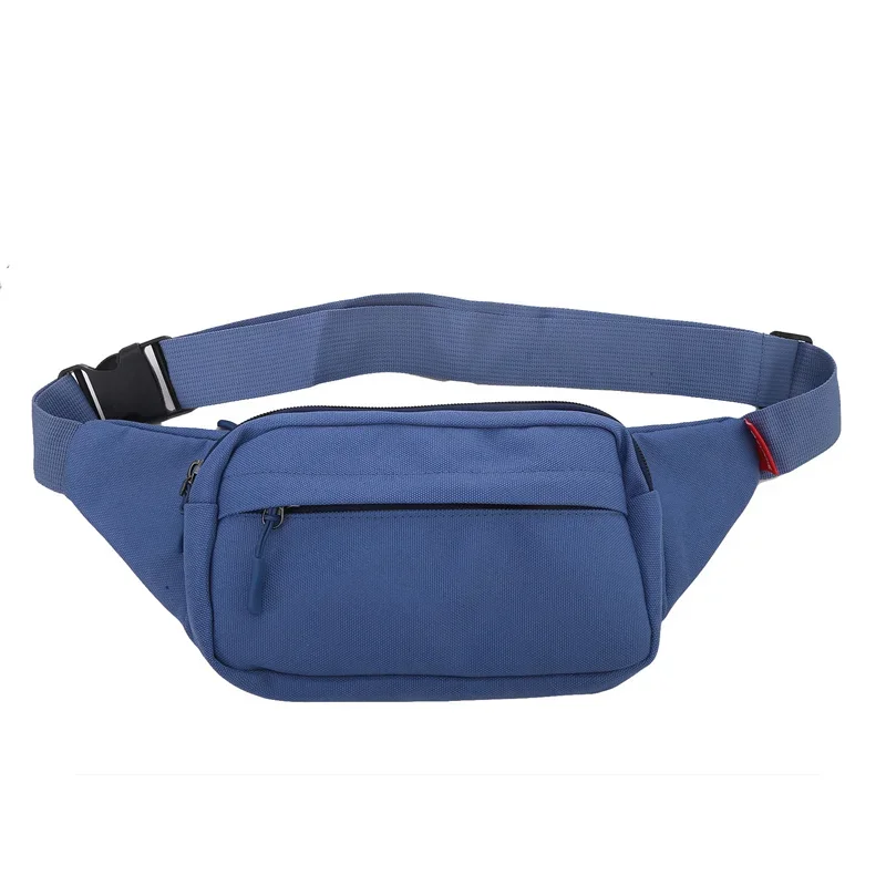 Waist Bag Pack Image