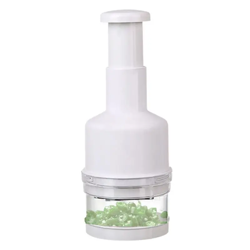 

Устройство для нарезки овощей, устройство для безопасной нарезки лука, измельчитель фруктов и овощей, портативный кухонный комбайн