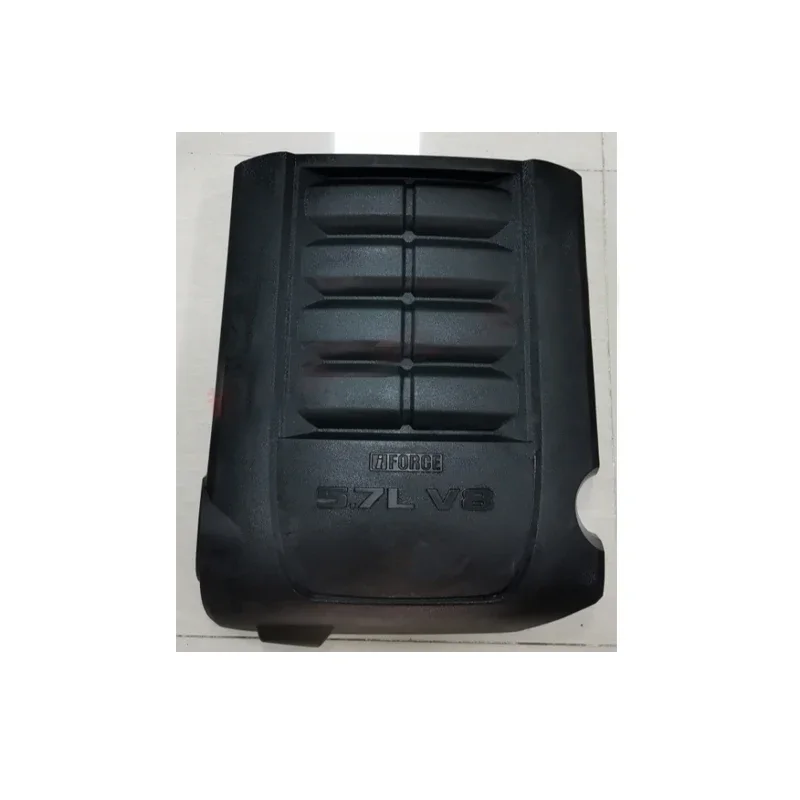 

For Toyota Sequoia Tundra 5700 Engine Upper Cover 2008-2020 Year