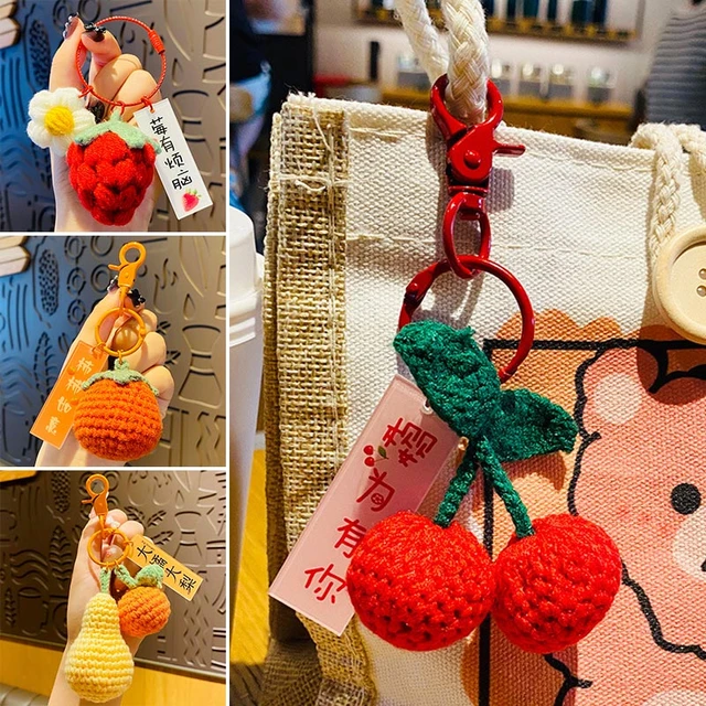 Creative Keychain Ideas creative-keychain-ideas