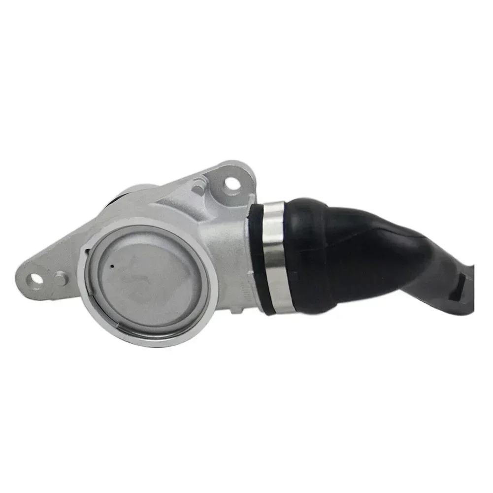 Engine Crankcase Breather Bleeder Valve for Mercedes GL350 ML350 A6420101791 Fits G CLASS W463 G 300 CDI / 350 CDI 642 884