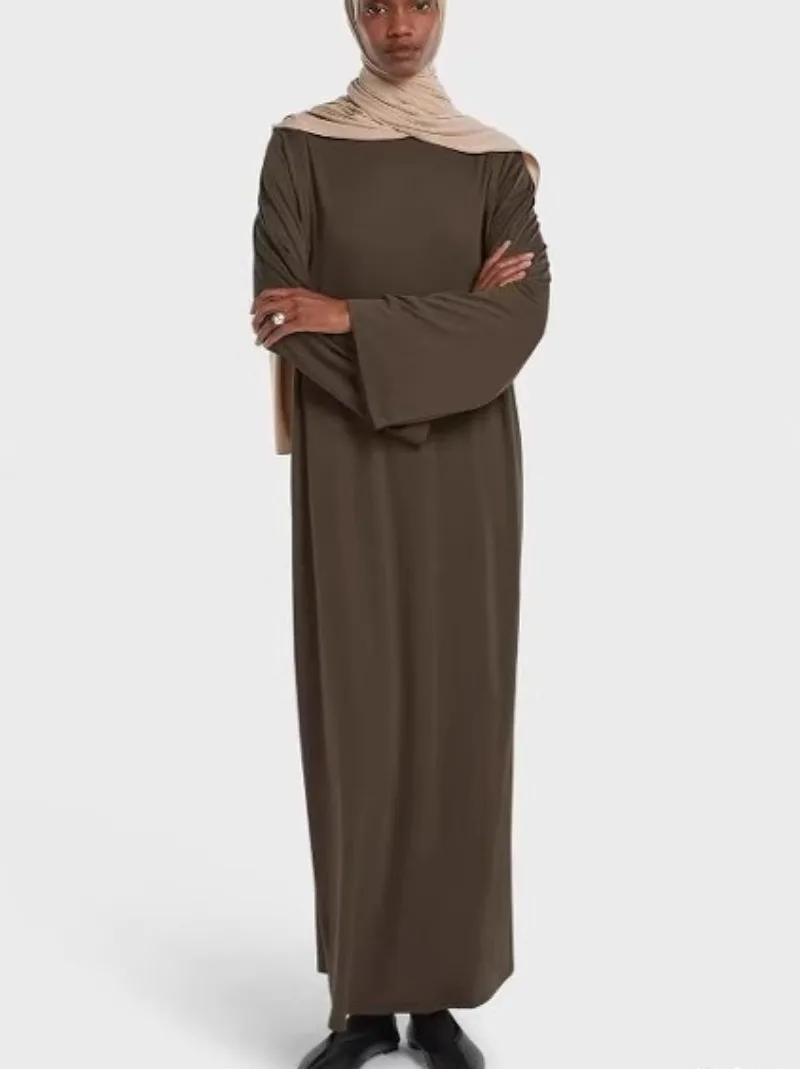 Product description image