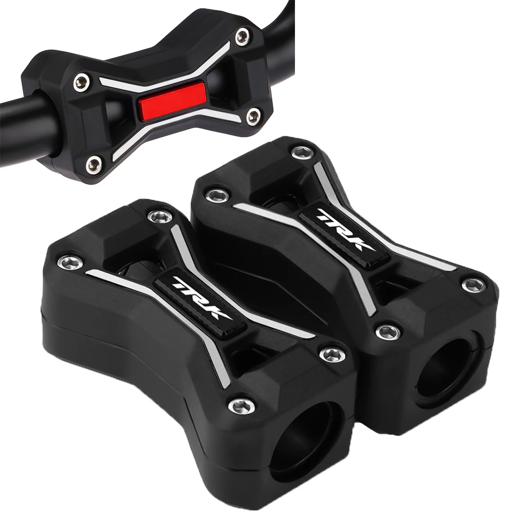 

For Benelli TRK502 trk 502 521 502X 2005-2019 2020 2021 Motorcycle engine hood bumper protection block crashproof accessories