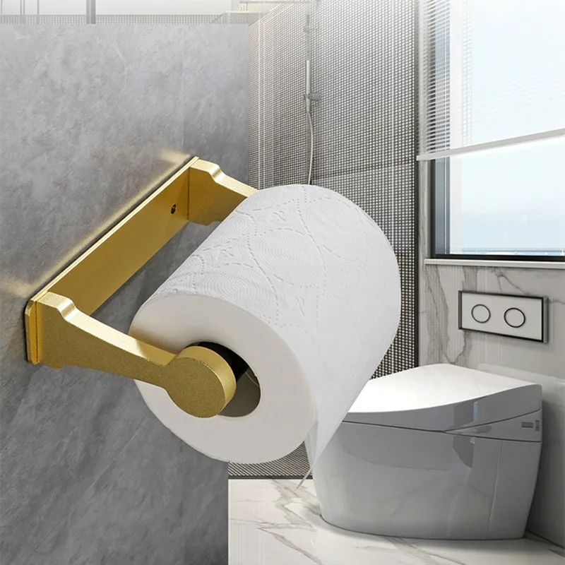 https://ae01.alicdn.com/kf/S411ecdc374854306ae94b87885e77fceP/Self-Adhesive-Paper-Towel-Holder-Dispenser-Kitchen-Under-Cabinet-Roll-Rack-Bathroom-Wall-mounted-Tissue-Hanger.jpg