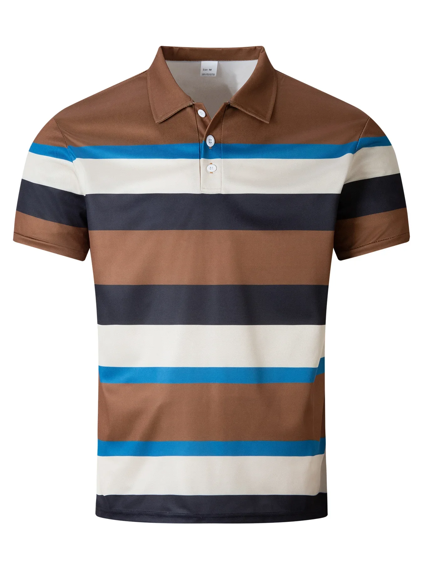 S411ece066f894e3abc406c82b9eea2dfC