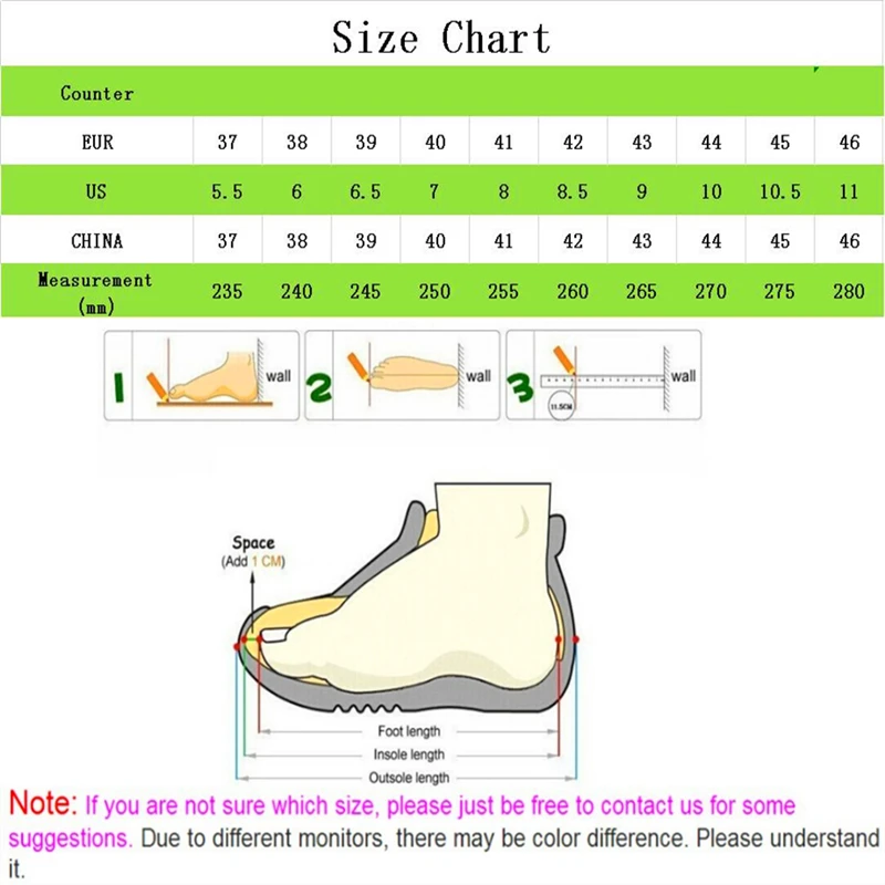 Men Hollow Breathable Cow Leather Casual Elevator Shoes Soft Comfortable Flat/6cm Hidden Heels Height Increase Sneakes Tall Shoe 6