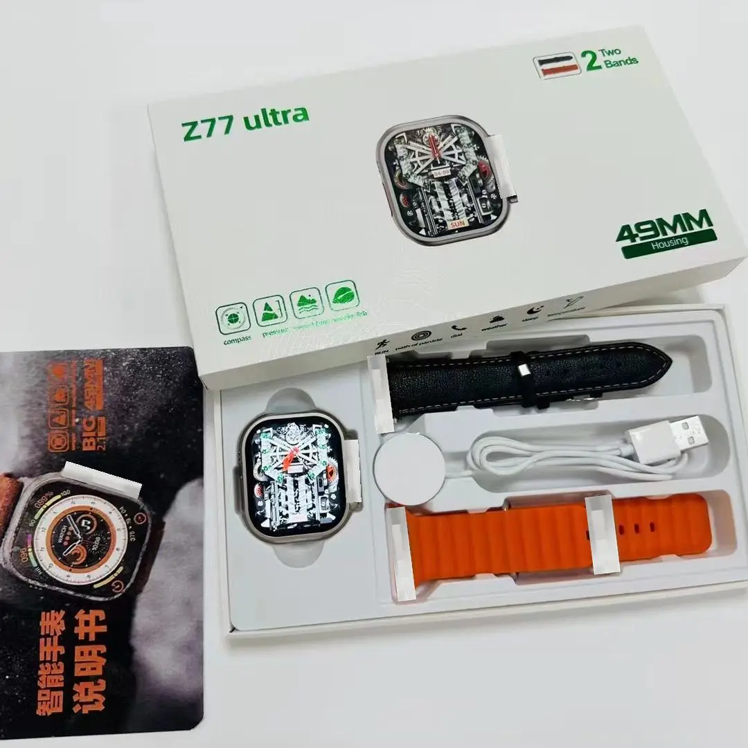 Z77 ��Ʈ�� ����Ʈ��ġ, ����Ʈ ��ġ ������ ��Ʈ�Ͻ� Ʈ��Ŀ, ���, �ɹڼ�, ���� ���� ����Ʈ ��ġ