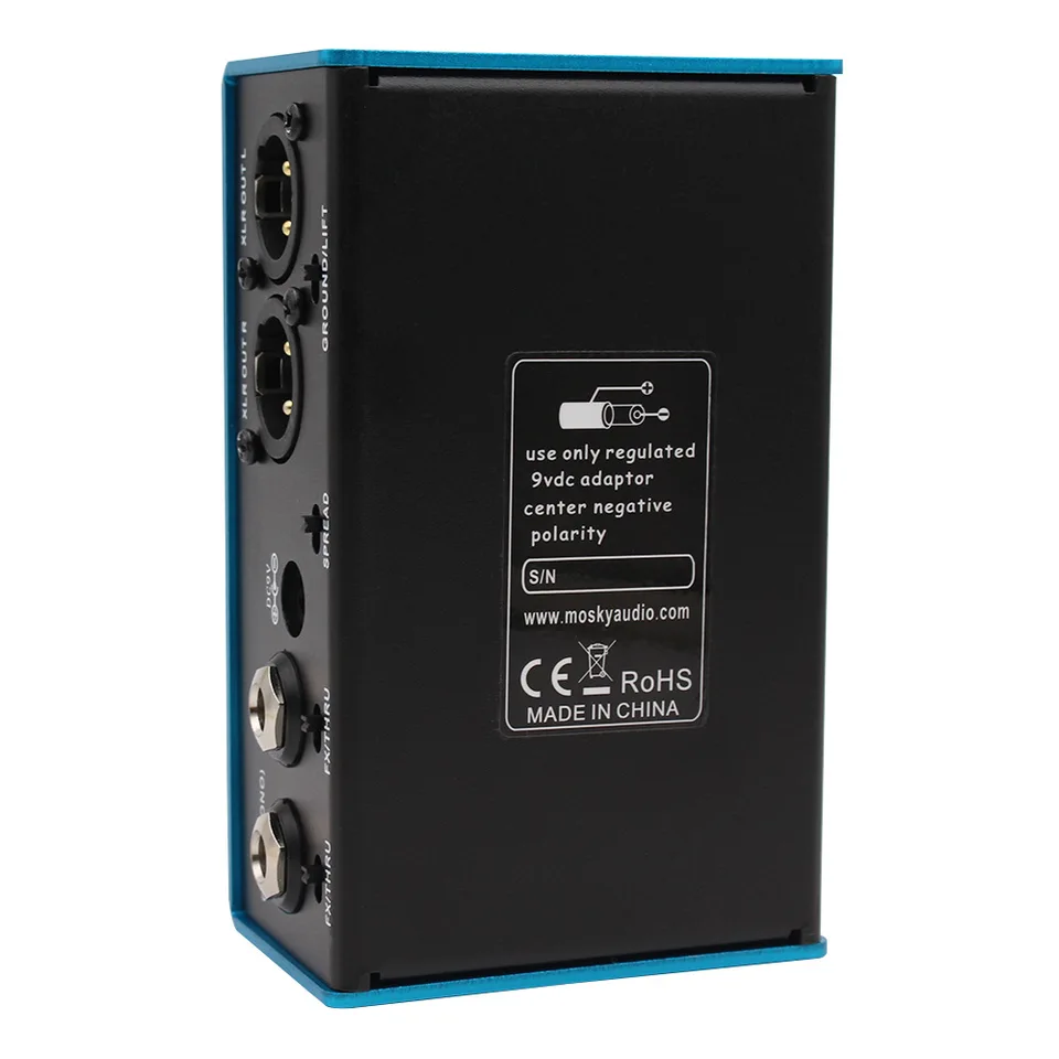 S411eef21708543648ef1866ccb456