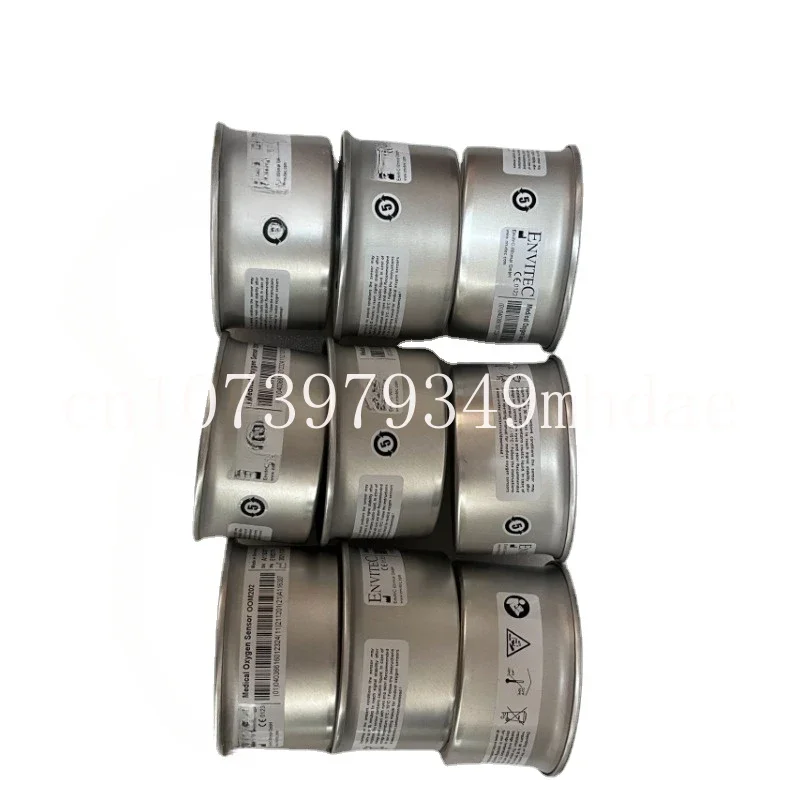 

OOM202 OXYGEN SENSORS(New,original)