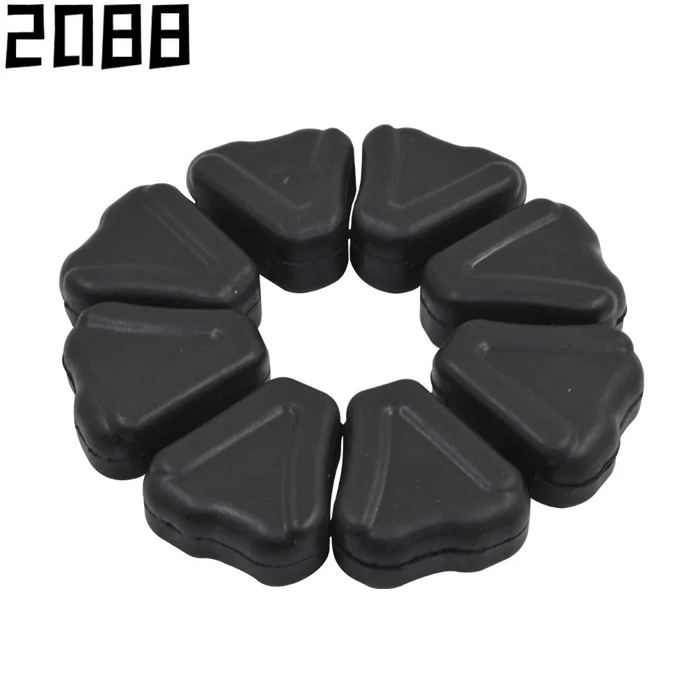 S411f321da4454448b7e0d08be2971c6cB.png