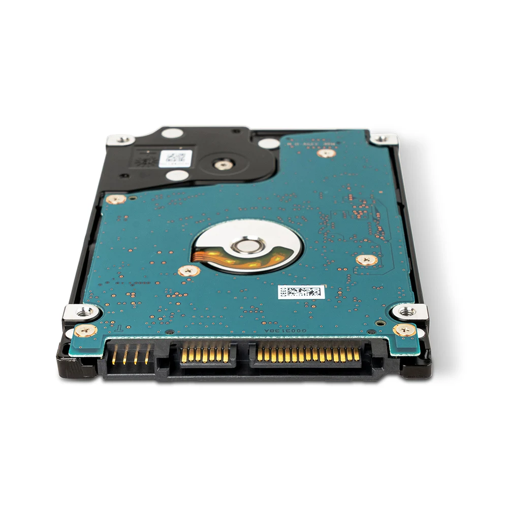 Internal Hard Drive 2.5" SATA3 HDD laptop Notebook 1TB 250GB 320GB 500GB 5400-7200RPM