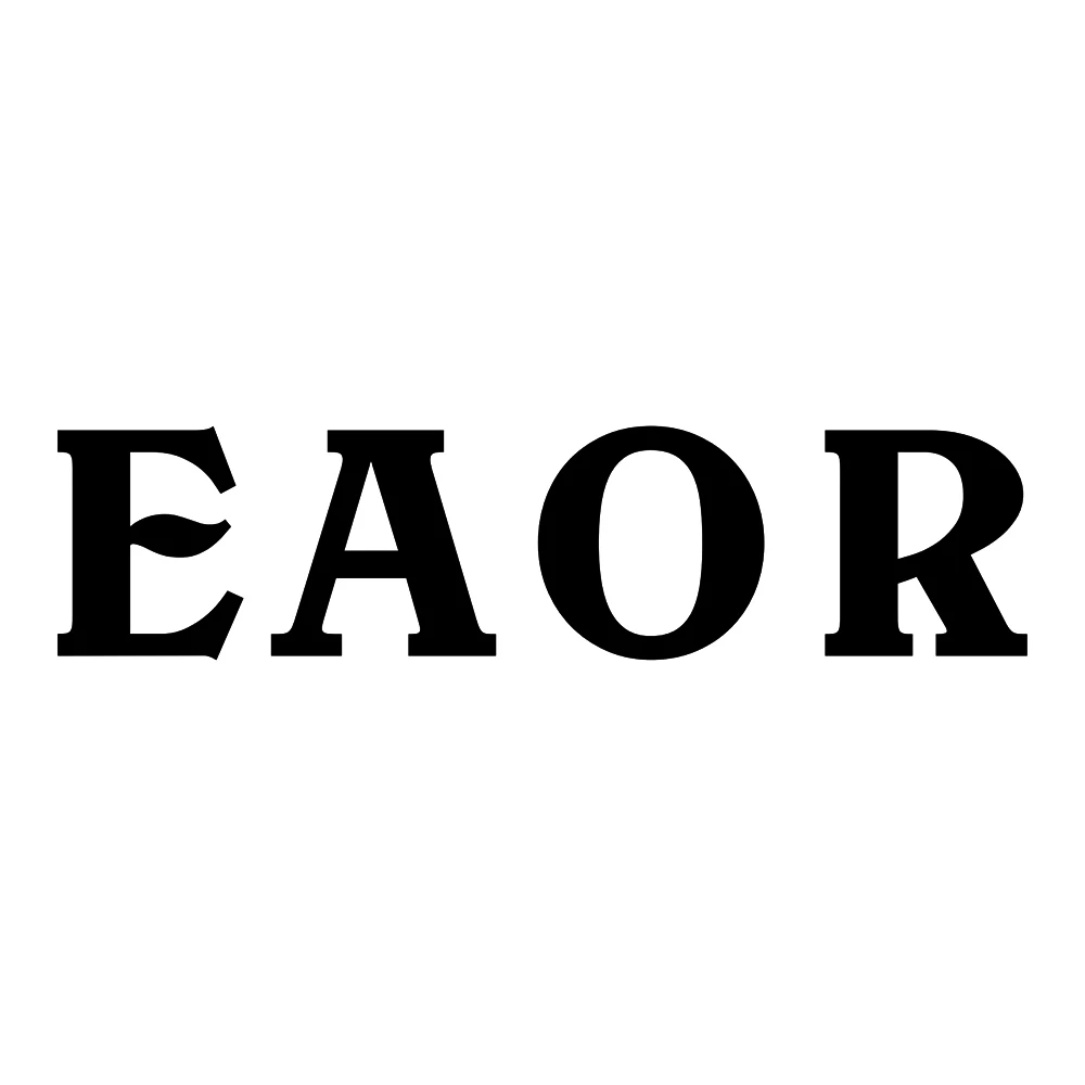 EAOR Flagship Store