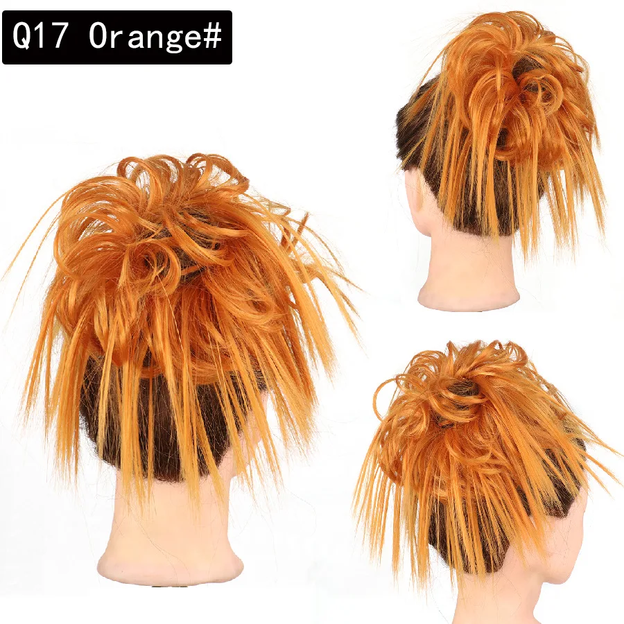 Q17-Orange