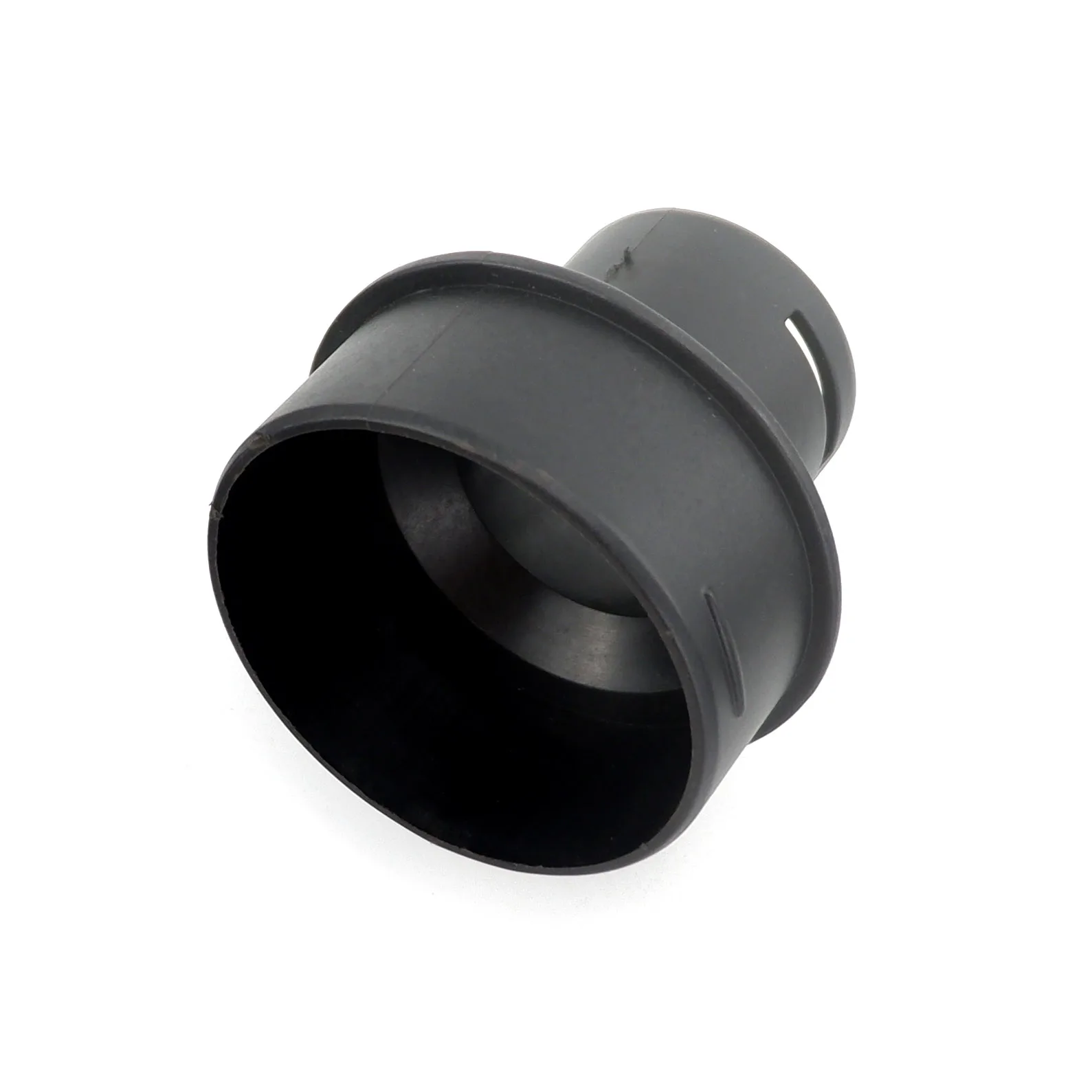 Multi-Size Diesel Heater Air Duct Connector Reducer
