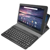 2GB ROM 64GB 12.2 INCH RAM  CT9 Android 6.0 Tablet PC MT8163 Quad Core Dual Camera USB 3.0 1920 x 1200 IPS Screen 3