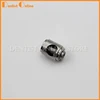 Dental Cartridge For NSK S-Max M25L 1:1 Fiber Optic Low Speed Contra Angle Handpiece Motor Turbine Original Spare Parts Rotor 4