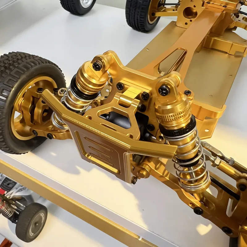 Comment Faire Une Voiture Télécommandée En Carton - Ma Voiture Telecommande