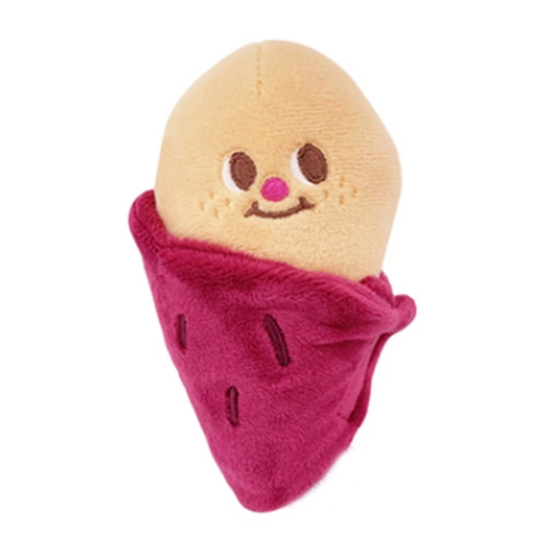 

Кормушка-головоломка для домашних животных, жевательная пищальная игрушка для собак, игрушка-головоломка для собак, нюхательная