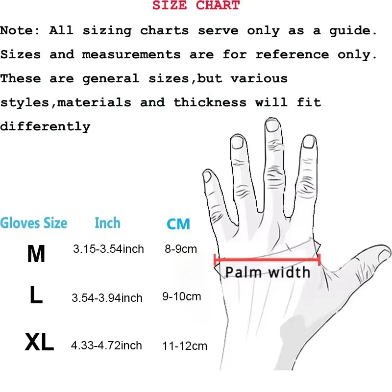 Heavy Duty Diamond Textured Nitrile Gloves 100PCS 10mil Thickened Black/Orange Disposable Glove for Mechanics Tattoo Safety Work 6