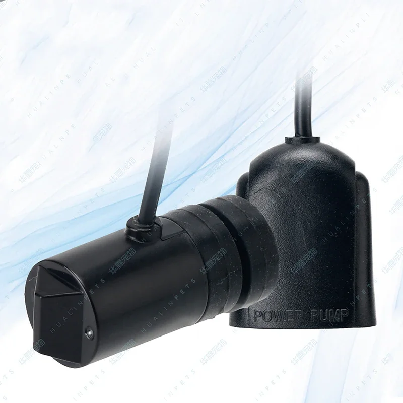 Jebao jebato-150 Aquarium ATO Refill Systems fish tank Freshwater marine water Automatic water filler Water pumps circulation water pump aquarium water pump fish tank pump fish tank water filler