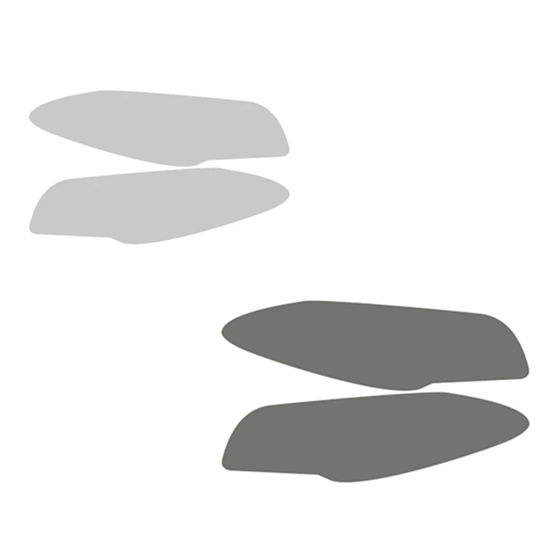 

Передняя крышка передней фары для автомобилей-BMW 5 Series F10 F11 F18 Touring 2010-2016