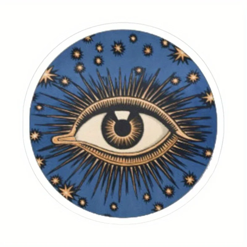 

1 шт., водонепроницаемые виниловые наклейки на бампер