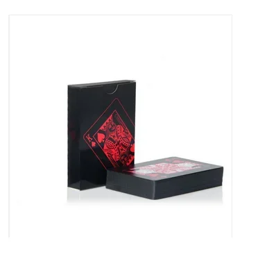 water proof Red1