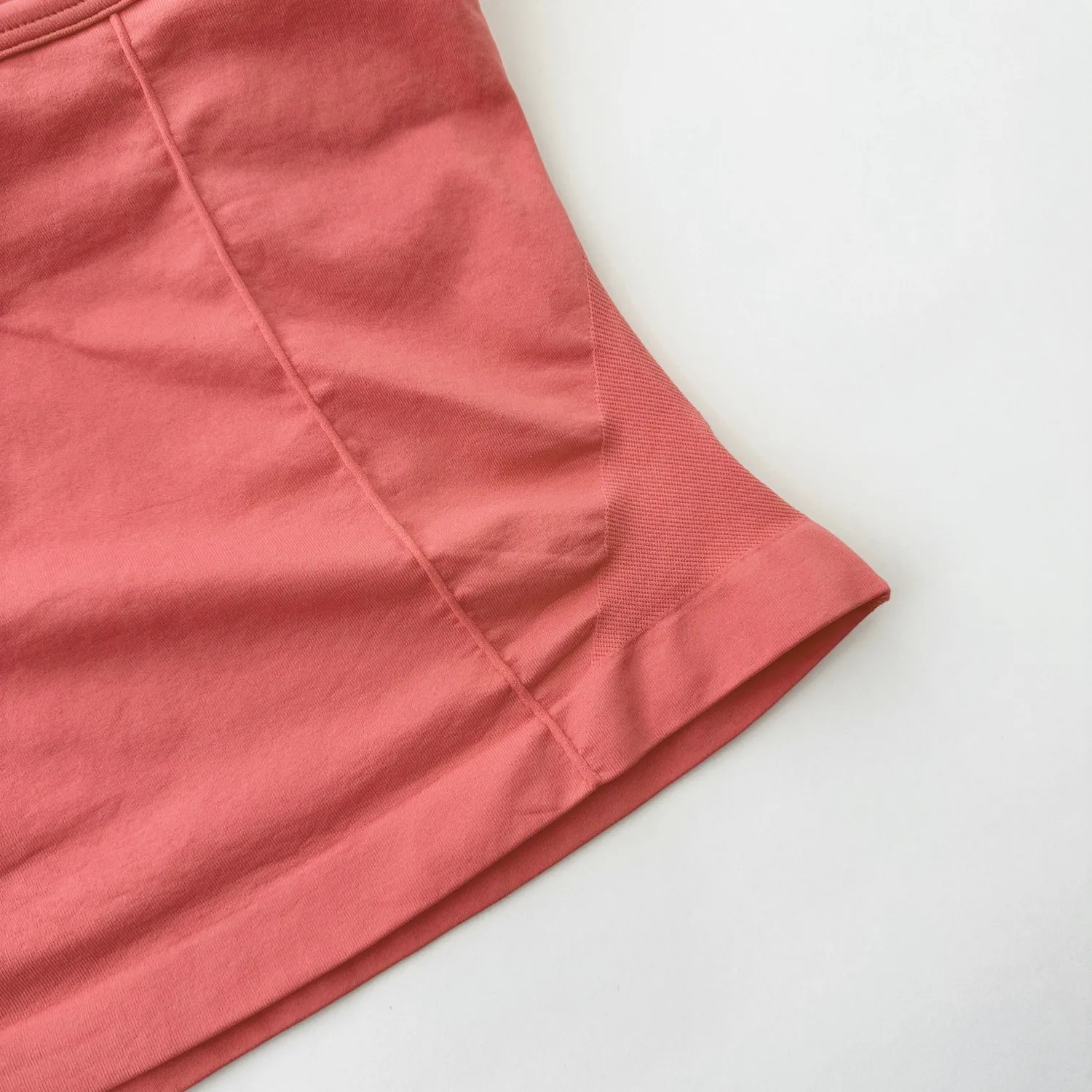 Strappy sportinio viršaus nuotrauka 16