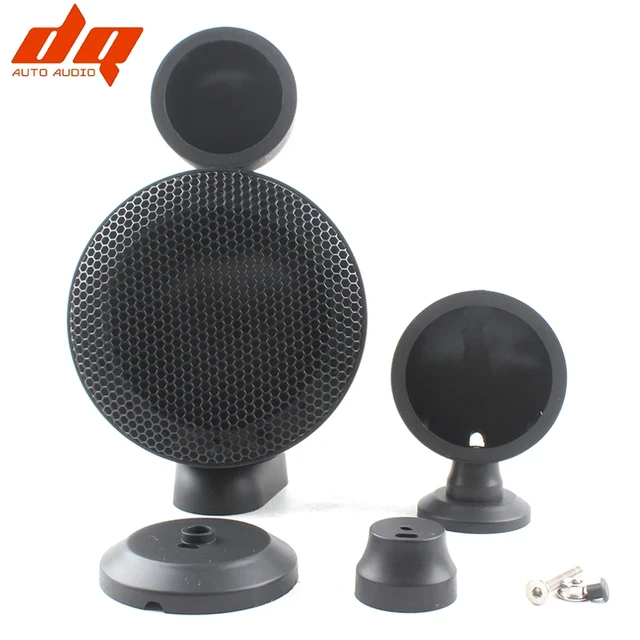 Bocinas Subwoofer Para Carro