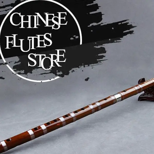 Chinese Flutes Store