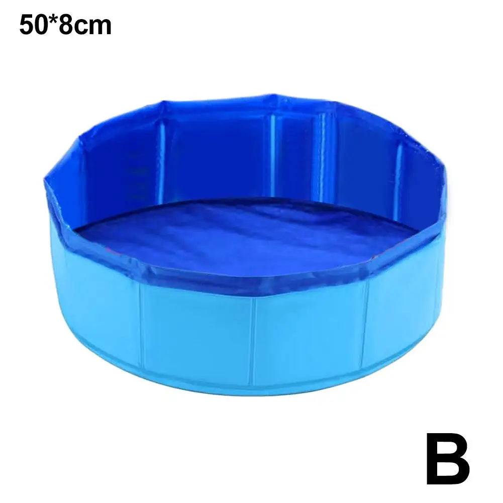 50x8cm