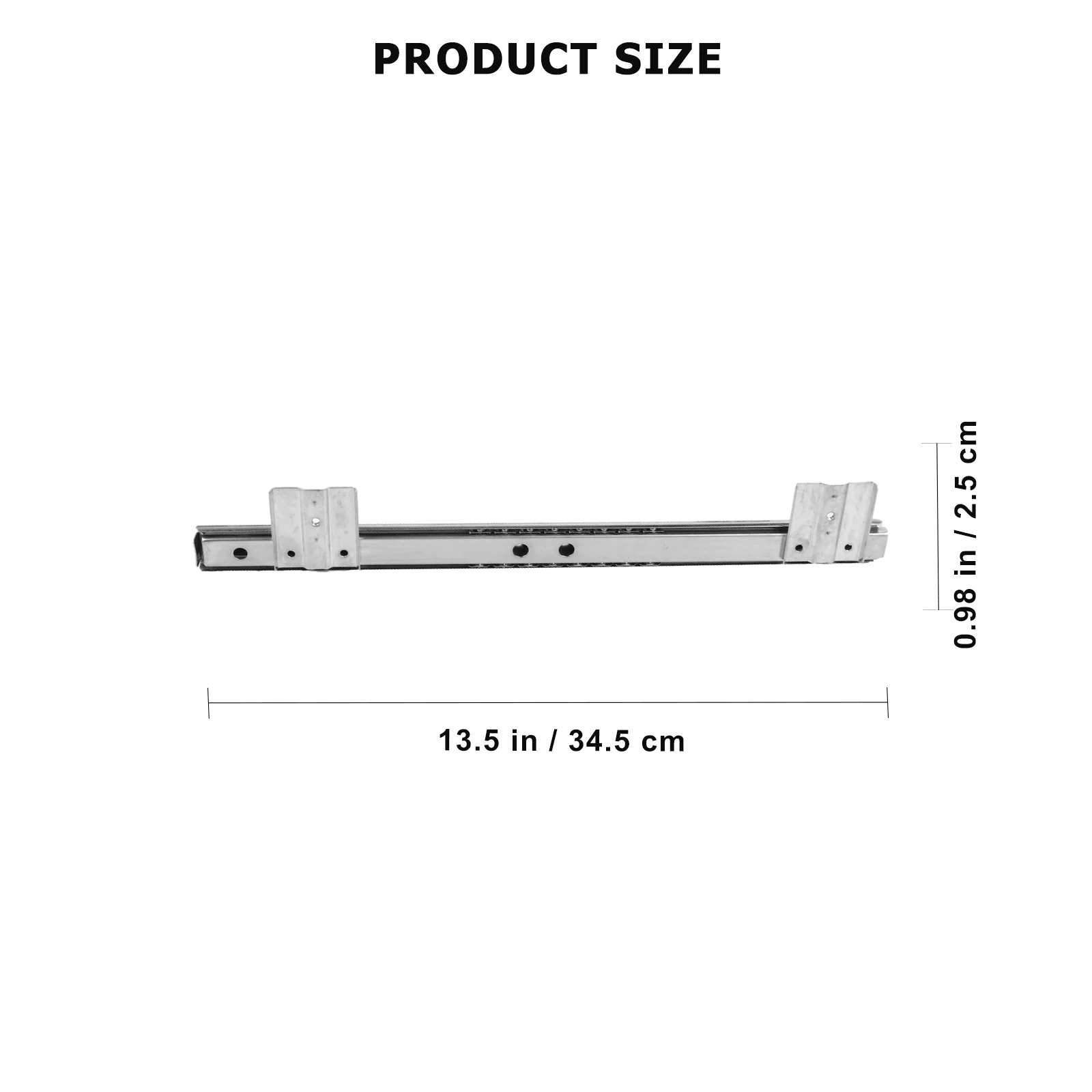 Slide image a7fdd0fa3bdc46e9acc921d2e6e93d97