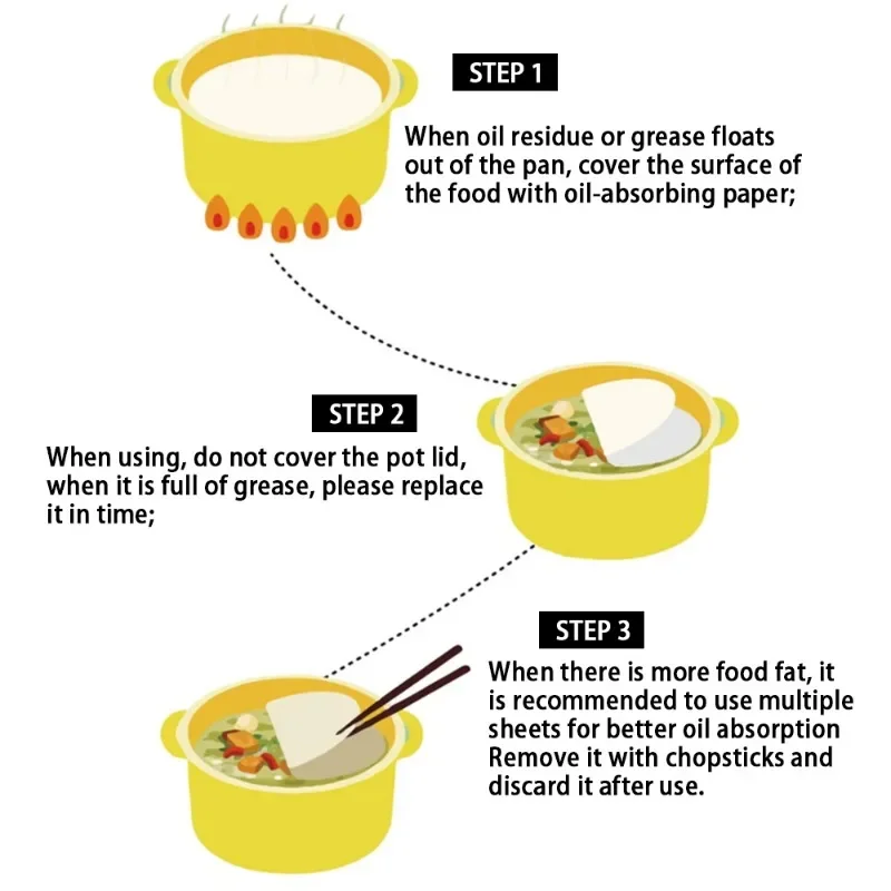 Slide image 92e7979c1d9e47f6a3d394254e353bbe