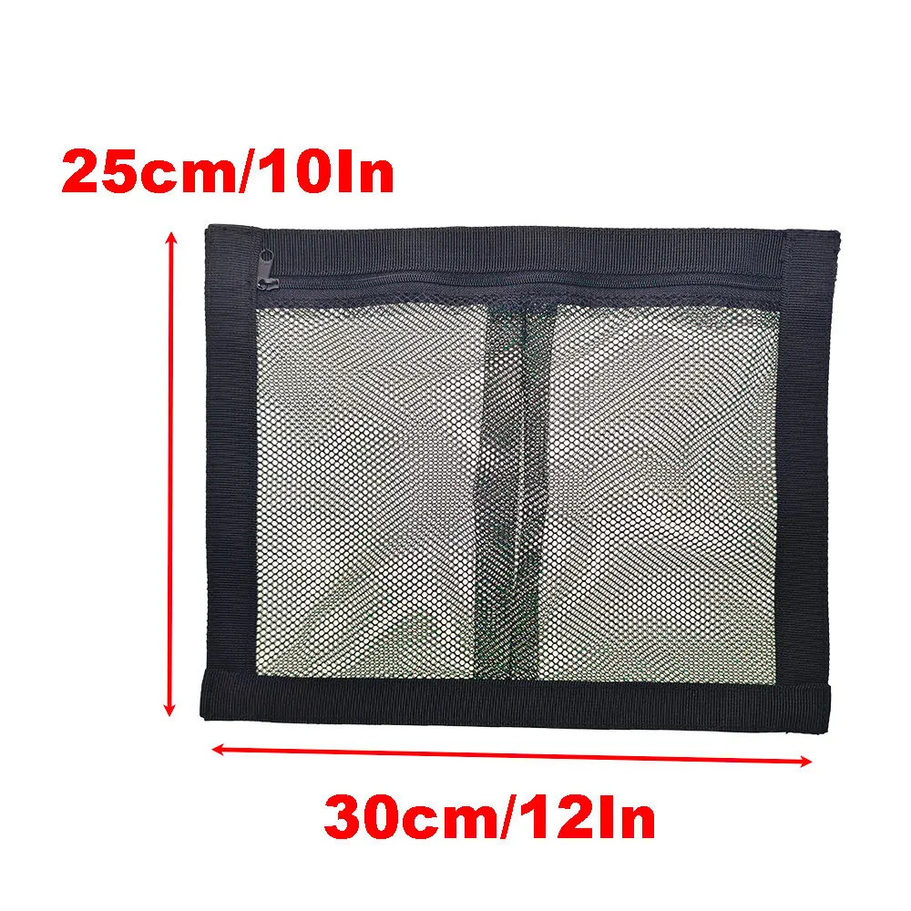 30X28CM
