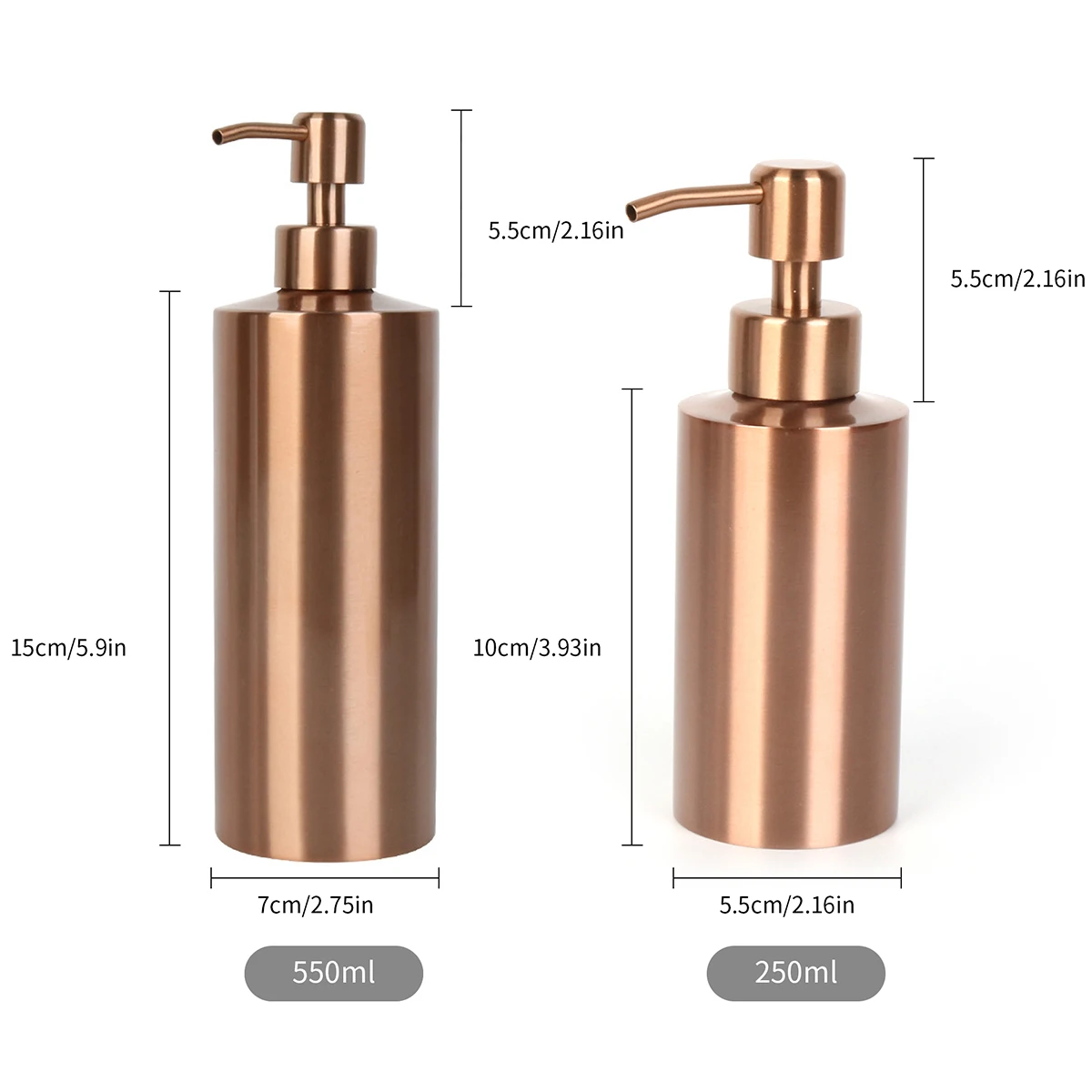 Slide image fb11e43ab6554040bfd2cb0a96b19e01